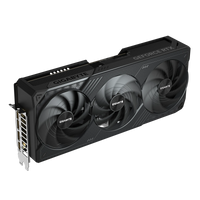 GIGABYTE nVidia GeForce RTX 5090 WINDFORCE OC  - 32GB GDDR7; 512-Bit Memory Bus; 1x HDMI; 3x DisplayPort; Min 1000W PSU. .