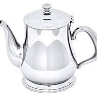 BCE Teapot ?Vienna? - 900Ml - TPV0900