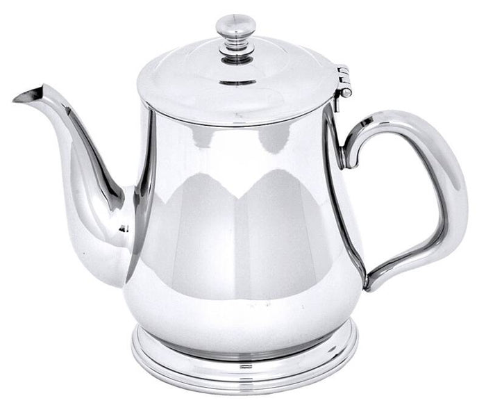BCE Teapot ?Vienna? - 900Ml - TPV0900