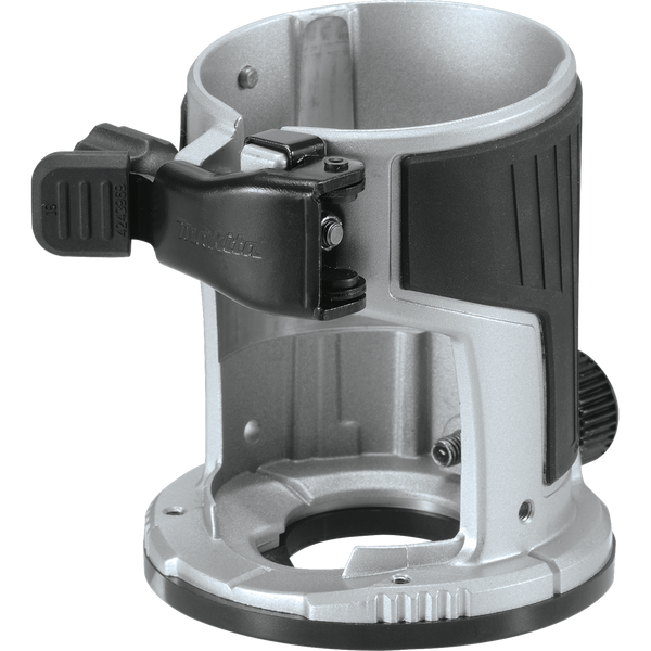 Makita Compact Router trimmer Base 196613-4