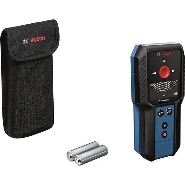 Bosch GMS 120-27 Professional 0601081700