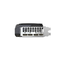 GIGABYTE nVidia GeForce RTX™ 5070 GAMING OC - 12GB GDDR7 HDMIx1/DPx3 Gigabyte