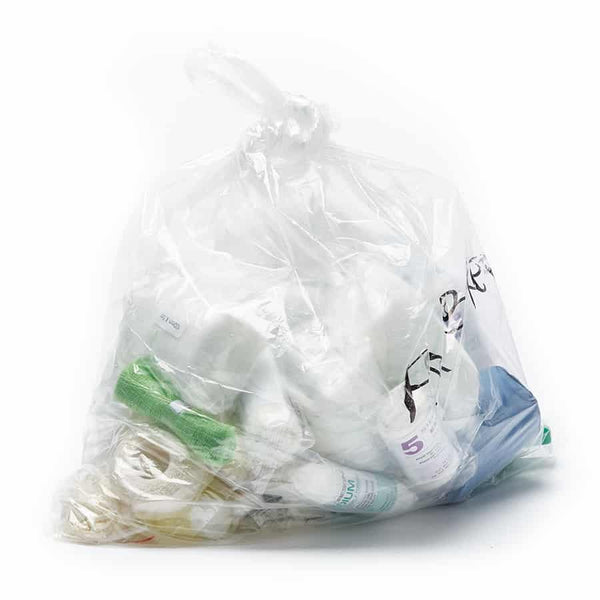 DROMEX FIRST AID KIT REGULATION 3 REFILL  FA-3/REFILL