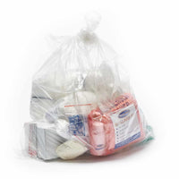 DROMEX FIRST AID KIT REGULATION 7  FA-7