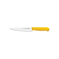 faca para carne 24620 056 lojas estrela 14093 1 20190722105848