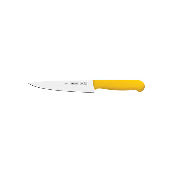 faca para carne 24620 056 lojas estrela 14093 1 20190722105848