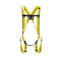 DROMEX HARNESS FULL BODY  DFA-PN10