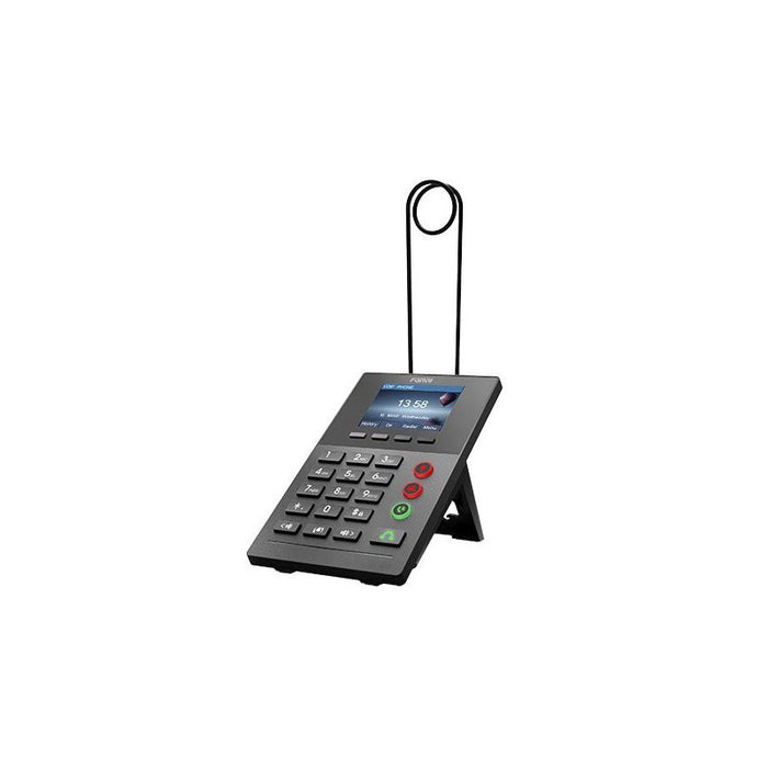 Fanvil X2P Call Center Phone