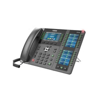 fanvil 20sip enterprise ip phone colour x210 258 2048x2048