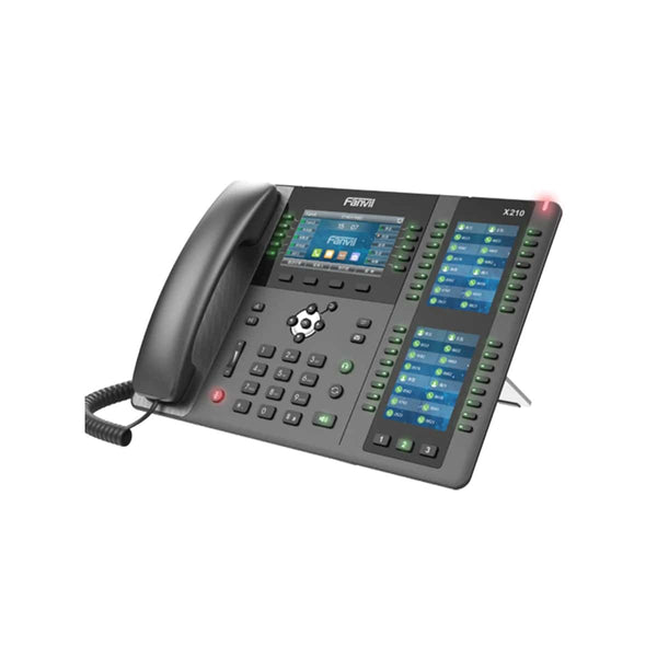 fanvil 20sip enterprise ip phone colour x210 258 2048x2048
