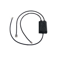 fanvil ehs adapter ehs20 869 2048x2048
