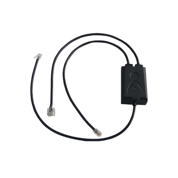fanvil ehs adapter ehs20 869 2048x2048