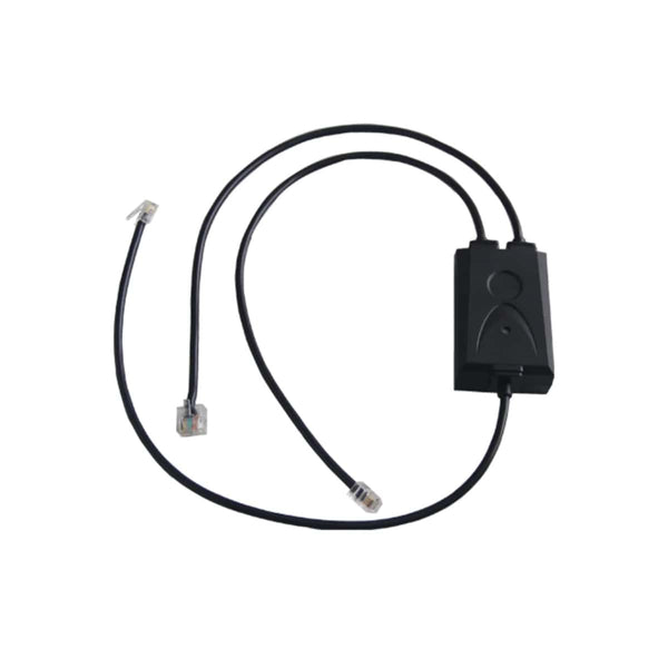 fanvil ehs adapter ehs20 869 2048x2048
