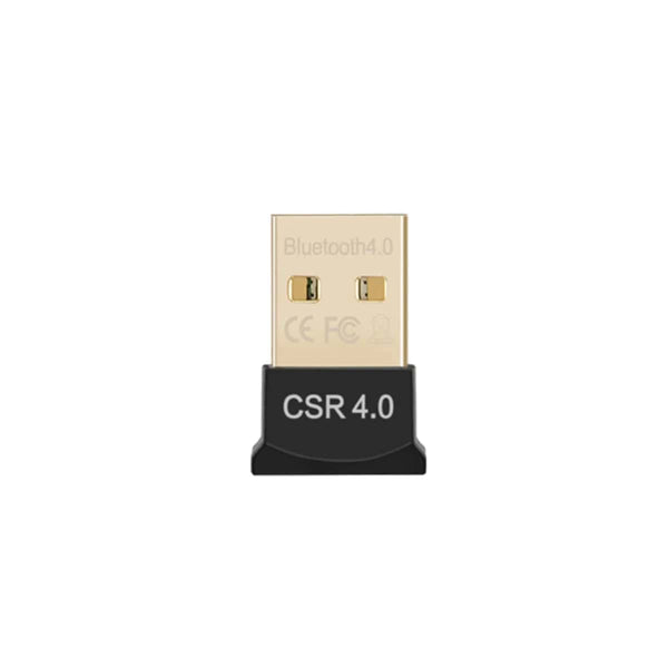 fanvil usb bt dongle bt20 608 2048x2048
