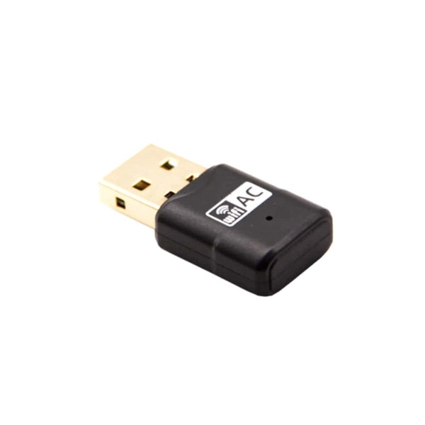 fanvil usb wi fi dongle wf20 333 2048x2048