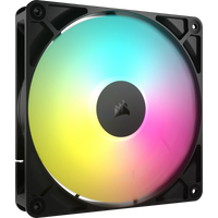Corsair RS140 ARGB 140mm PWM Fan