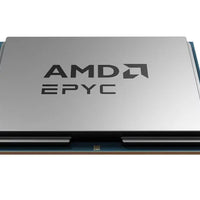 AMD Epyc 9175F Tray