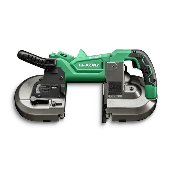 Hikoki MACHINE ONLY! 36 V- CB3612DAW4Z