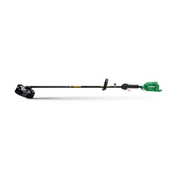 Hikoki Loop Handle, 310mm diameter- CG36DBW4Z