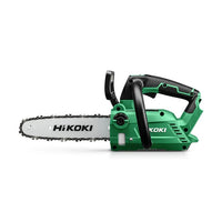 Hikoki | Cordless Chain Saw (Tool Only) - CS1825DCW4Z