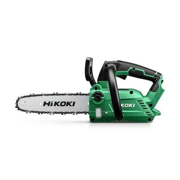 Hikoki | Cordless Chain Saw (Tool Only) - CS1825DCW4Z