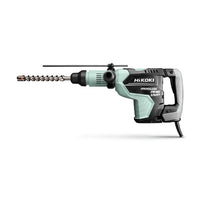 Hikoki | Rotary Hammer SDS-max - DH45MEYWSZ