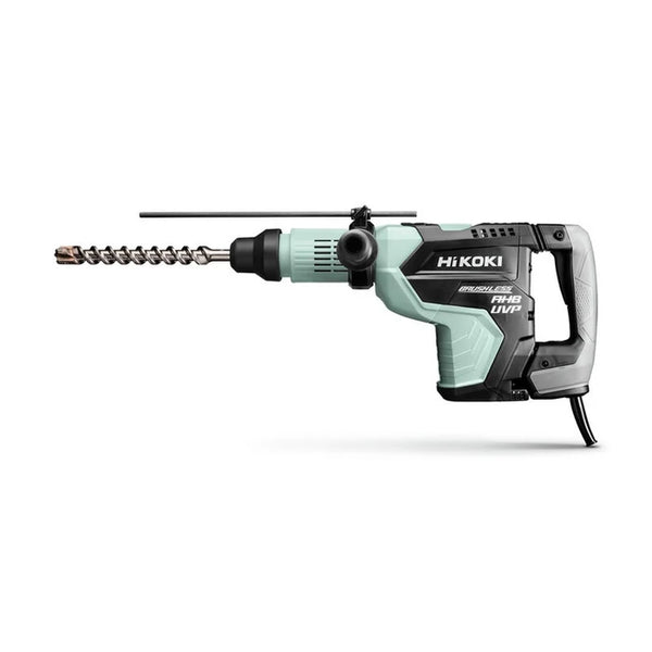 Hikoki | Rotary Hammer SDS-max - DH45MEYWSZ