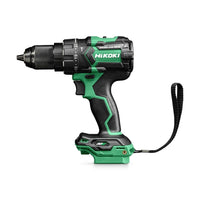 Hikoki  CORDLESS IMPACT DRIVER DRILL DV36DC Basic - DV36DCW2Z