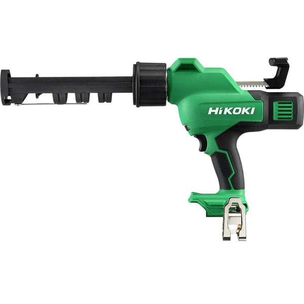 Hikoki | Cordless Caulking Gun (Tool Only) - AC18DAW5Z