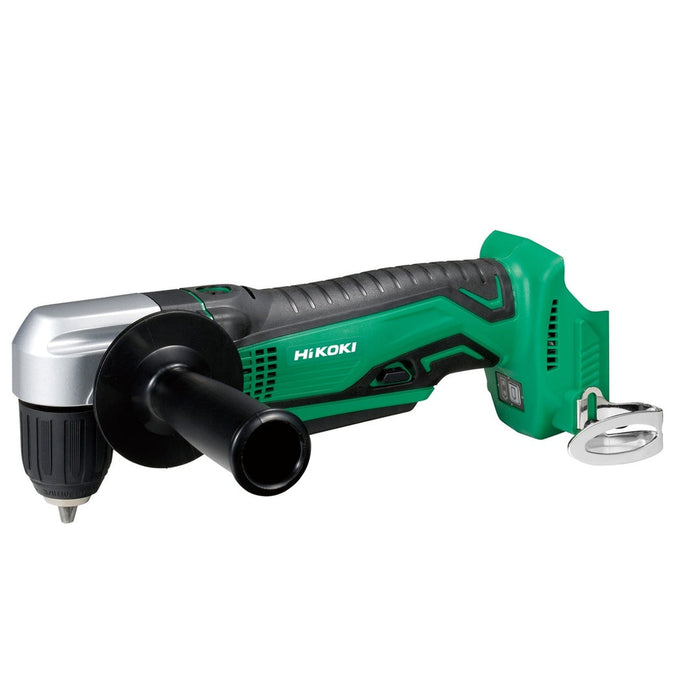 Hikoki  CORDLESS ANGLE DRILL DN18DSL Basic - DN18DSLL4Z