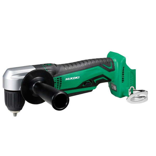 Hikoki  CORDLESS ANGLE DRILL DN18DSL Basic - DN18DSLL4Z
