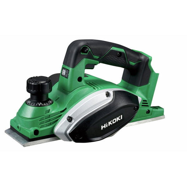 Hikoki MACHINE ONLY!, 16 000rpm, with brake- P18DSLW2Z