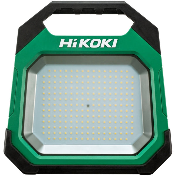 Hikoki | Construction Light UB18DDW4Z (Tool Only) - UB18DDW4Z