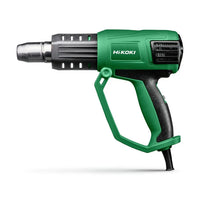 Hikoki RH650V Heat Gun (2000W) - RH650VLAZ