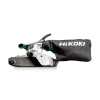 HIKOKI Belt Sander 1020W - SB10V2