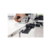 JOINING MACHINE DF500 Q-PLUS DOMINO