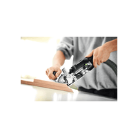JOINING MACHINE DF500 Q-PLUS DOMINO