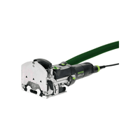 JOINING MACHINE DF500 Q-PLUS DOMINO