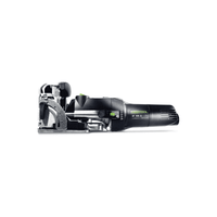 JOINING MACHINE DF500 Q-PLUS DOMINO