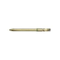 BIT PHILLIPS HIQ PH 1-100 CE-2