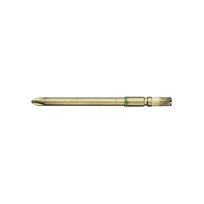 BIT PHILLIPS HIQ PH 1-100 CE-2
