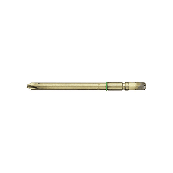 BIT PHILLIPS HIQ PH 1-100 CE-2