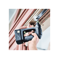 CORDLESS DRILL C18 HPC 4.0 I-PL