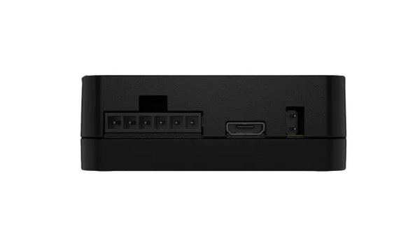 Corsair iCUE LINK System Hub-CL-9011116-WW