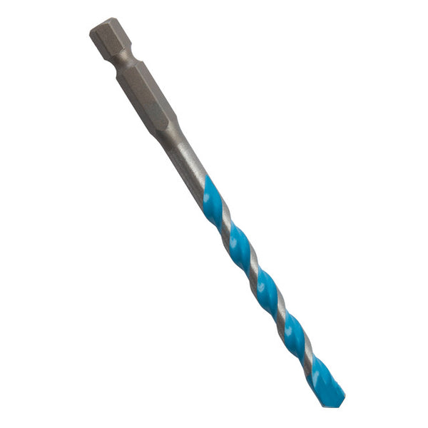 Bosch HEX-9 - HEX-9 Multi Construction 6 x 60 x 100 mm -  2607002777