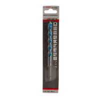 Bosch HEX-9 - HEX-9 Multi Construction 10 x 90 x 100 mm -  2607002780