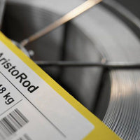 OK AristoRod 55 1.2mm 18KG