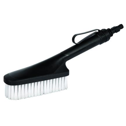 Einhell Fix Brush Accessory -4144016