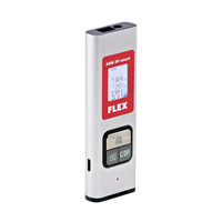FLEX ADM 30 Smart Rangefinder | Laser distance meter 504599