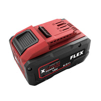 FLEX AP 18.0/8.0